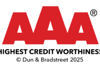 AAA-logo-2025-ENG AAA-logo-2025-ENG