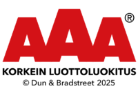 AAA-logo-2025-FI AAA-logo-2025-FI