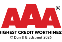 AAA-logo-2026-ENG